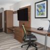 Отель Holiday Inn Express & Suites Sioux City North-Event Center, an IHG Hotel, фото 34