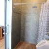 Отель Kamlar Home - Hostel, фото 34