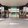 Отель Quality Hotel Lincoln Green, фото 1