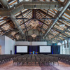 Отель Renaissance Minneapolis Hotel, The Depot, фото 16