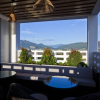 Отель Golden Holiday Hotel, фото 22