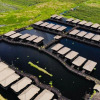 Отель Skylake Inle Resort, фото 31