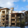 Отель Panorama Mountain Resort, фото 45