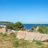 Отель Beautiful Apartment in Allinge With 1 Bedrooms and Wifi, фото 24