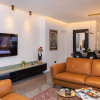 Отель Apartment Sunny Rock, фото 26