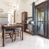 Отель Charming 3-bed Villa in Berruiles, фото 13