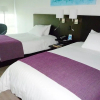 Отель NH Collection Royal Smart Suites - 4 Nights, Barranquilla, Colombia, фото 3