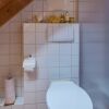 Отель Holzhaus Oberbrändi, фото 22