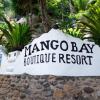 Отель Mango Bay Boutique Resort, фото 47