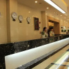 Отель Lianxi Hotel, фото 1