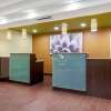 Отель La Quinta Inn & Suites by Wyndham Boise Towne Square, фото 5