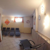 Отель Appartement Pension St. Sebastian, фото 12