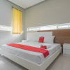 Отель Idelansia Home Stay by RedDoorz, фото 18
