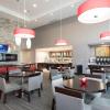 Отель Homewood Suites by Hilton Cleveland/Sheffield, фото 12