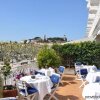 Отель Splendid Cannes, фото 19
