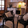 Отель Egilsstaðir 1 Guesthouse, фото 14