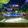 Отель Sabbia 2310 3 Bedrooms All In Suite by RedAwning, фото 18
