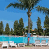 Отель Minerva Club Resort Golf & Spa - Hotel Minerva, фото 7