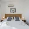 Отель Gocce Di Capri Hotel & Serviced Residence, фото 15