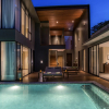 Отель V Villas Hua Hin by Accor, фото 2
