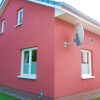 Отель Stunning Apartment in Kühlungsborn With 1 Bedrooms and Wifi, фото 16