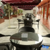 Отель Wuyuan Xinbang Hotel (Wu Nvzhou Branch), фото 7