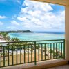 Отель Holiday Resort & Spa Guam, фото 27
