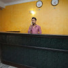 Отель Spot On 380 Hotel Pashupati Plaza, фото 18