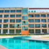Отель Capital J Hotel at Khaoyai, фото 5