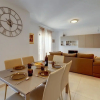 Отель Stylish, Bright and Airy Apart in Central Bugibba, фото 32