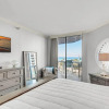 Отель Surfside Resort #208- Emerald Dreams, фото 5