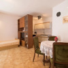 Отель Apartments Gorana, фото 9