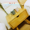 Отель Ningxin Garden Guest House, фото 5