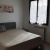 Отель Villa Marta - Castellammare del Golfo, фото 6