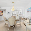Отель Beachside Two 4278, фото 44