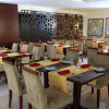 Отель Mirbat Marriott Resort, фото 11