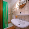 Отель Appartamento Secrel 9, фото 7