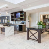 Отель Home2 Suites by Hilton Memphis East Germantown, фото 10