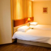 Отель Home Inn Nanning Railway Station, фото 4