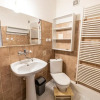 Отель Apartman Absolon, фото 9