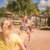 Отель Björkbackens Karaktärshotellet - Stugby, фото 15