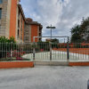 Отель Residencial Vicano Vut-Po-03856, фото 1
