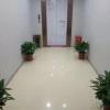 Отель Junyi Hotel Chain (Chibi No.1 Middle School Branch), фото 10