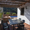 Отель Frigiliana 034, фото 7