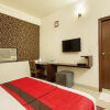 Отель OYO 726 Hotel Safari, фото 5