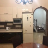 Отель Amina, фото 4