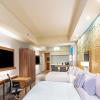 Отель Courtyard by Marriott South Padre Island, фото 12