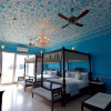 Отель Umaid Farm Resort - A Legacy Vintage Stay in Jaipur, фото 33