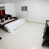 Отель Al Eairy Apartments Dammam 2, фото 4