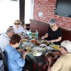 Отель Marari houseboat, фото 18
